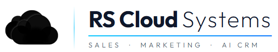 Rs Cloud